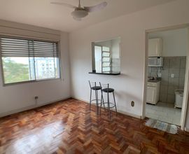 apartamento-porto-alegre-imagem