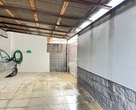 apartamento-porto-alegre-imagem