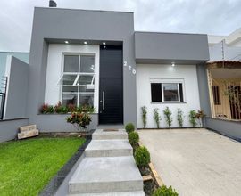 casa-porto-alegre-imagem