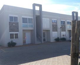 loft-porto-alegre-imagem