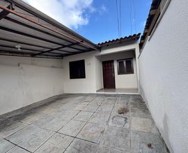casa-porto-alegre-imagem