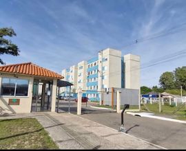 apartamento-porto-alegre-imagem