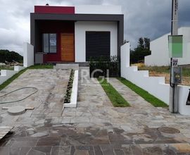 casa-porto-alegre-imagem