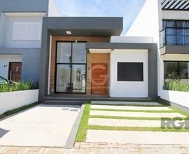 casa-de-condominio-porto-alegre-imagem
