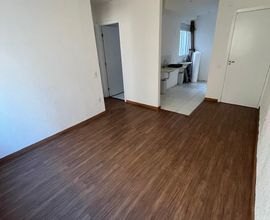 apartamento-porto-alegre-imagem