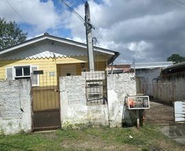 casa-porto-alegre-imagem