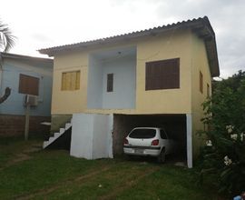 casa-porto-alegre-imagem