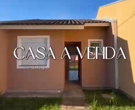 casa-porto-alegre-imagem