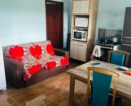casa-porto-alegre-imagem
