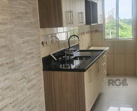 apartamento-porto-alegre-imagem