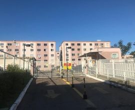 apartamento-porto-alegre-imagem