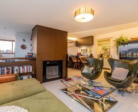 apartamento-porto-alegre-imagem
