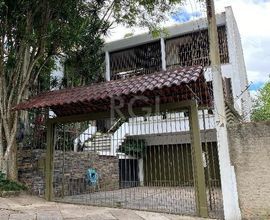 casa-porto-alegre-imagem