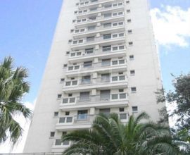 sala-comercial-porto-alegre-imagem