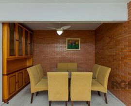 apartamento-porto-alegre-imagem
