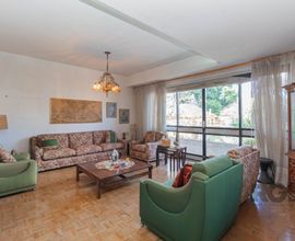 apartamento-porto-alegre-imagem