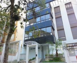apartamento-porto-alegre-imagem