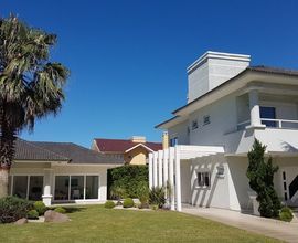 casa-de-condominio-capao-da-canoa-imagem