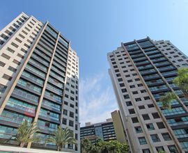 apartamento-porto-alegre-imagem