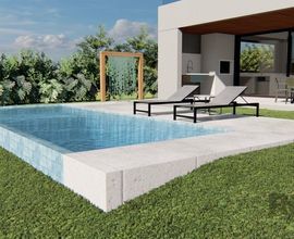casa-de-condominio-eldorado-do-sul-imagem