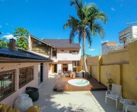 casa-porto-alegre-imagem