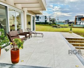 casa-de-condominio-eldorado-do-sul-imagem