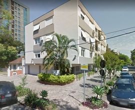 apartamento-porto-alegre-imagem