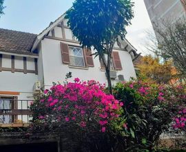 casa-porto-alegre-imagem