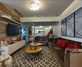 apartamento-porto-alegre-imagem