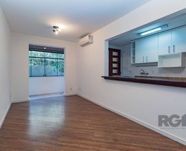 apartamento-porto-alegre-imagem