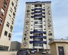 apartamento-porto-alegre-imagem