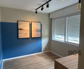 apartamento-porto-alegre-imagem