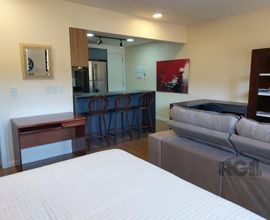 loft-porto-alegre-imagem