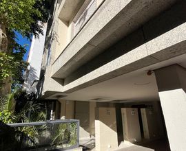 apartamento-garden-porto-alegre-imagem