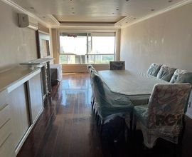 apartamento-porto-alegre-imagem