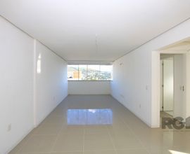 apartamento-porto-alegre-imagem