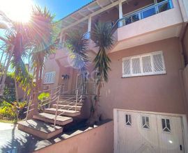 casa-porto-alegre-imagem
