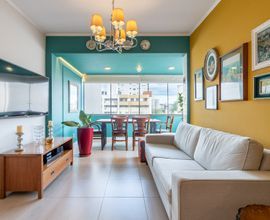 apartamento-porto-alegre-imagem