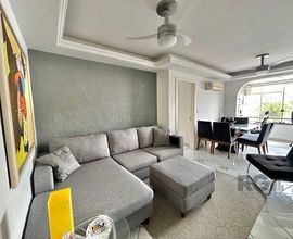 apartamento-porto-alegre-imagem
