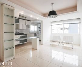 apartamento-porto-alegre-imagem