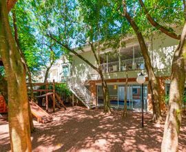 casa-porto-alegre-imagem