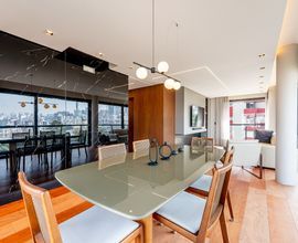 apartamento-porto-alegre-imagem