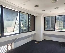 sala-comercial-porto-alegre-imagem