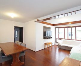 apartamento-porto-alegre-imagem