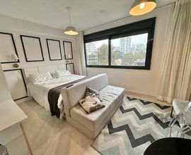 apartamento-porto-alegre-imagem