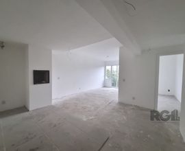 apartamento-porto-alegre-imagem