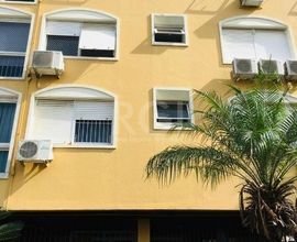 apartamento-porto-alegre-imagem