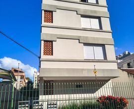 apartamento-porto-alegre-imagem