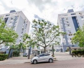 apartamento-porto-alegre-imagem