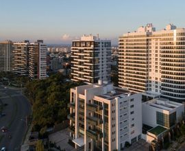 apartamento-porto-alegre-imagem